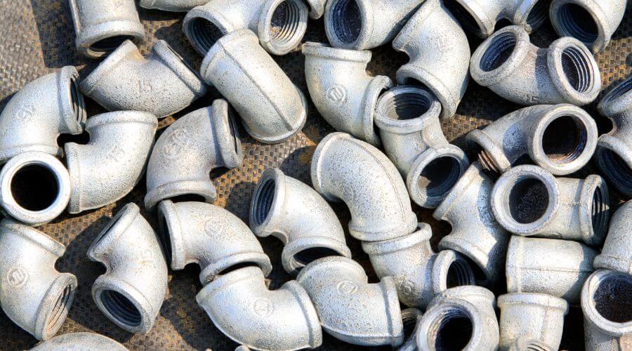 Professional Siding Services services in Pawnee, OK